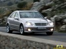 mercedes W203.jpg