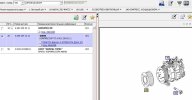 4JGBB86E26A128324.jpg