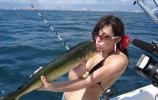 1310468898_1310254259_fly-girls-fishing-4.jpg
