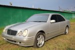 IMG_7513_новый размер.JPG