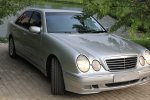 IMG_7559_новый размер.JPG