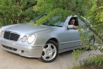 IMG_7561_новый размер.JPG