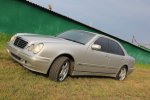 IMG_7524_новый размер.JPG