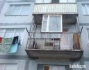 1310723463_035.jpg