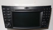 команд 211NTG2.5.JPG