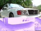 88cdf63282b37cfd-large.jpg