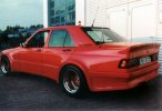benz002.jpg