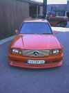 Benz-012.jpg