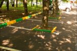 1308223182_parking_03.jpg