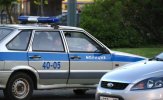1308572059_podborka_01.jpg