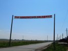 1308659673_podborka_70.jpg
