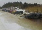 1308733434_park_car_frozen_lake_03.jpg