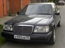 DSCN3499.jpg