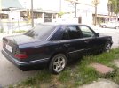 DSCN3498.jpg
