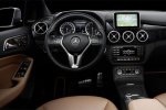 mercedes-b-class-salon-1.jpg