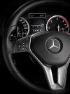 mercedes-b-class-salon-2.jpg