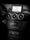 mercedes-b-class-salon-6.jpg