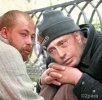 1180517772_znam_buh_3.jpg