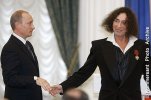 1231175791_putin_leontiev.jpg