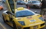 1251143186_taxi_4.jpg