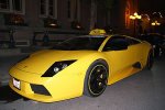 1251143208_taxi_12.jpg