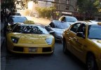 1251143220_taxi_1.jpg