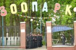 1312370185_podborka_01.jpg