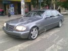 aca66585.jpg