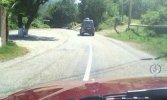IMG0071A.jpg