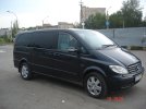 DSC06526.JPG