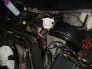 DSC05260-1.JPG