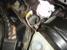 DSC05261-1.JPG