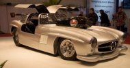 300sl_gullwing_dragstar.jpg