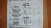 DSC00216.JPG