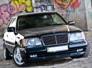 Coupe2.jpg