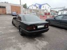 DSC00387.jpg