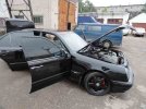 DSC00402.jpg