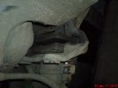 DSC00758.JPG