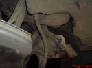 DSC00759.JPG