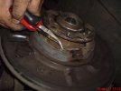 DSC00764.JPG