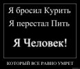 x_3da6651a.jpg