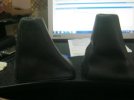 IMG_1188.JPG