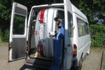 ak_transporter_DW_B_973085b.jpg