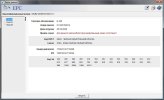 wdb2100651b130721-1.jpg