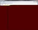 wdb2100651b130721-2.jpg