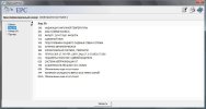 WDB1240191J017265-2.jpg
