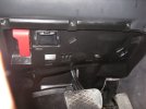 SDC14812.JPG