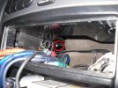 SDC14842.JPG