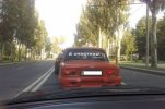 1314703963_podborka_16.jpg