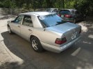 IMG_1536.JPG